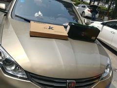 -乐之行汽车音响改装