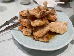 -红樱桃·新派辽菜(北行店)