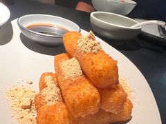 -麻六记(凤凰汇店)