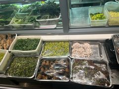 -宣威山野人家·现炒云南菜(金碧店)