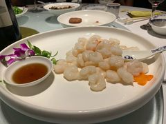 -席家花园(巨鹿花园店)