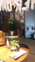 -Cocodemer 产后恢复中心(多伦路店)