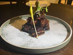 -品悦(崇明凯悦店)