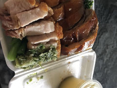 例汤-森成美食店(海珠店)