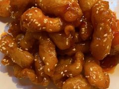 -拙味兄弟龙虾·江湖菜(和畅堂店)