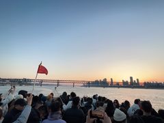 -武汉长江大桥