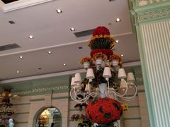 -岱江花园饭店
