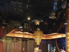 -臻享足道·HIFI影院足疗SPA(成华店)