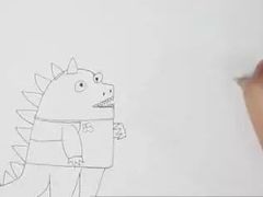 -东方童画少儿美术(莘庄体验馆)