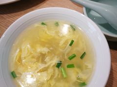 -清雅臻品·竹林院落·新派青岛菜(崂山店)