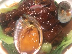 -嘉厨小馆(宜山路店)