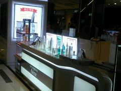 -远洋未来广场(育慧北路店)