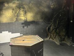 -E+有冰工厂·昆仑寒宫2(五角场店)