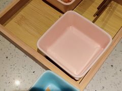 -味妙烤鱼吧(回龙观店)