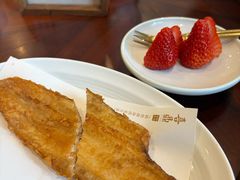 -喜鼎海胆水饺(东港店)