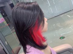 -新天地购物广场(宝安大道店)