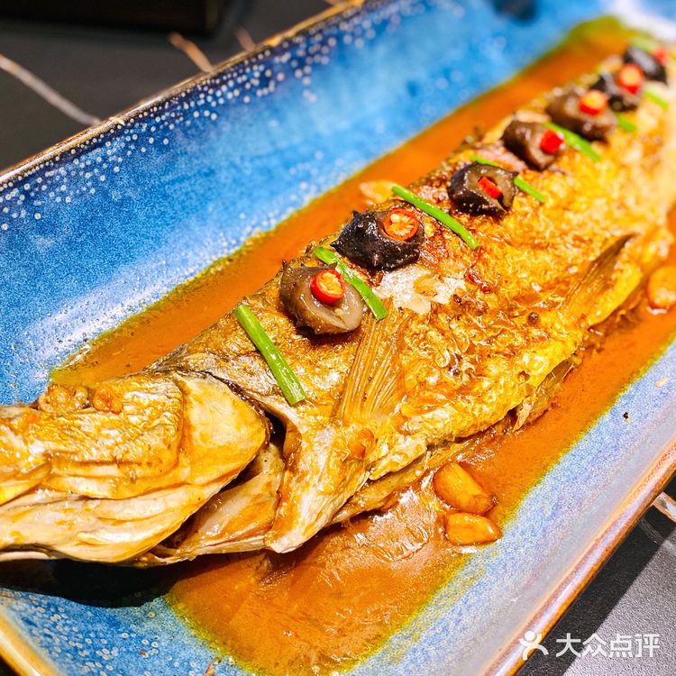 东边请客吃饭👀看这里没错