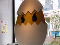 -蛋魂EGGSOUL(洪武创始店)