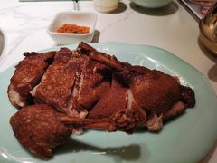 -乔阿马·江南味·驴肉香(龙湖华泾天街店)