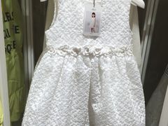 -宝大祥青少年儿童购物中心(南京东路店)