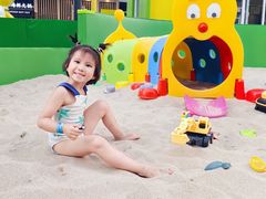 -大族广场Mall&More