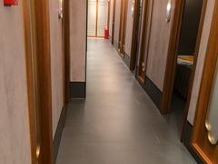 -康逸居·始于2002(海安店)
