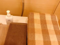 -G-box公寓式酒店(天津小白楼店)