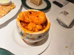 -波特曼西餐厅(南岗店)