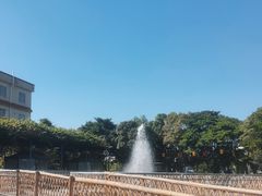 -陶缘一号·四季缘·老字号顺德菜·户外婚礼家宴(西滘店)
