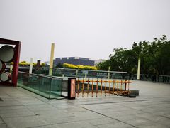 -新奥购物中心