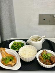 -颐休月子会所(杭州旗舰店)