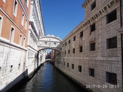 -圣马尔谷圣殿宗主教座堂