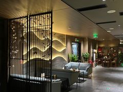 -天禧影院式足道·SPA(梅林店)