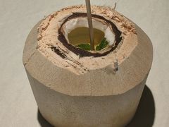 -Marina厨房·ALA精酿(月湖盛园店)