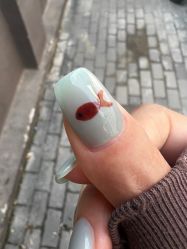 点击看大图 -Nail Me美甲美睫