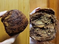 糖火烧-李小老烧饼(常营民族家园店)