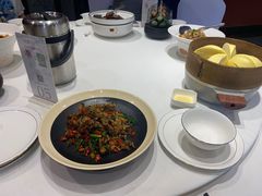-橘洲1925湖湘餐厅