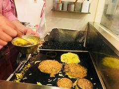 大堂-味乃家 本店