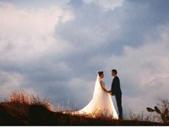 -爱我旅拍婚纱摄影(大理店)