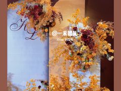 -聚家渔村·寻味顺德(大良店)