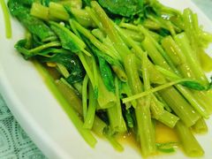 -潮汕铺老店(甜水井店)