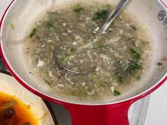 -春来和(汉城南路店)