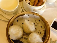 -美心皇宫(沙田大会堂店)