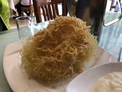 -红豆园(文林街店)