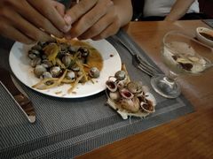 -漳州佰翔圆山酒店·圆山畔西餐厅