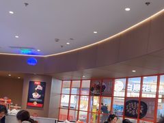 -北大荒人•新东北菜(青岛银座店)