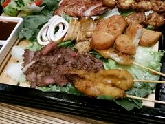 android_upload_pic-曼泰·泰餐(京华城店)