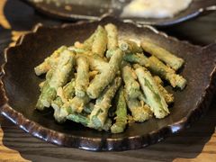 -小和庆·知味(首铸万科店)