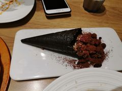 -必胜客(永旺店)