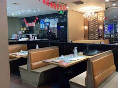 -江边城外烤全鱼(龙德广场店)